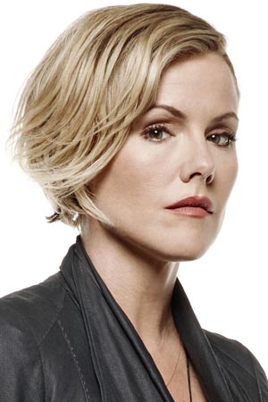 Character image for Hildy Mulligan