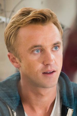 Character image for Erich Blunt