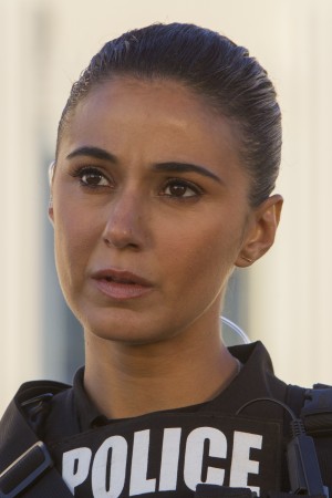 Character image for Raffi Veracruz