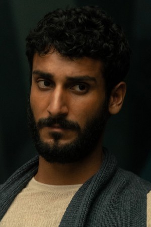 Character image for Ratthi