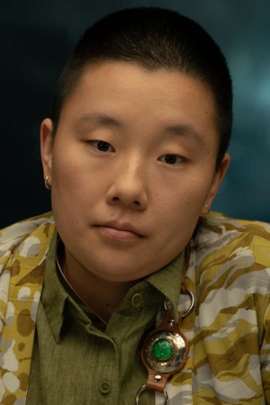 Character image for Pin Lee