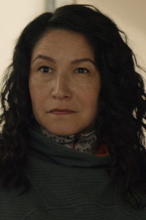 Character image for Bharadwaj