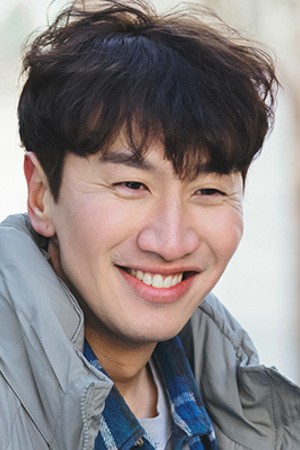 Character image for Ahn Dae-sung