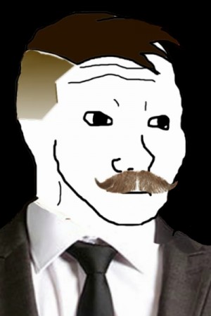 Dr. Murdoch