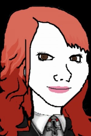 Murdoch Chan