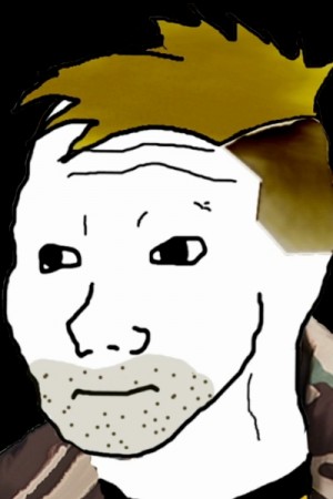 Murdoch Murdoch