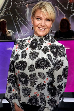 Character image for Kattis Ahlström