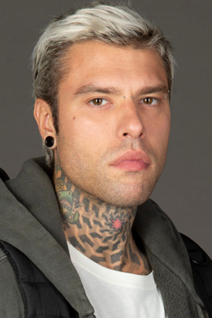 Character image for Fedez