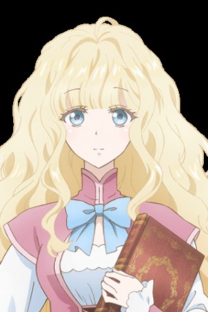 Character image for Lady Elianna