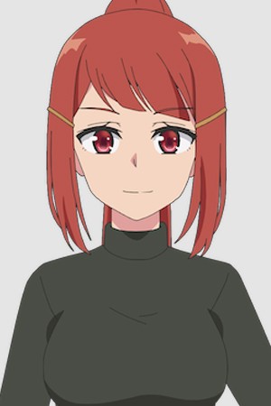 Character image for ライナ / Laina