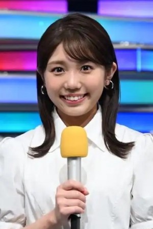 Character image for サブMC