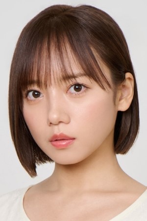 Character image for 篠原レイコ