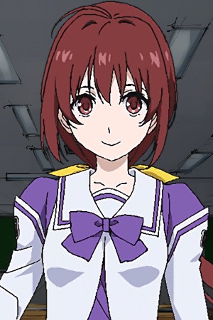Character image for Sumika Kagami
