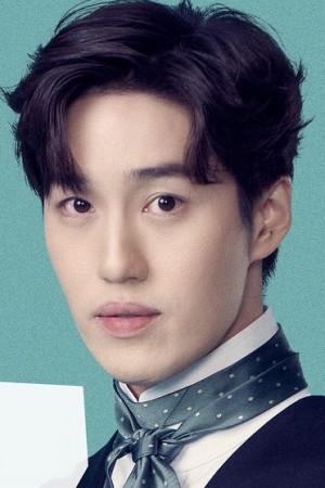 Character image for Wichai