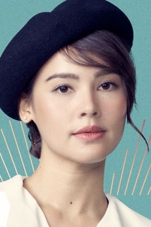 Character image for Anong