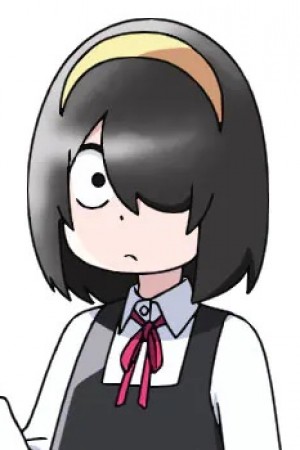 Character image for Akane Nishimura