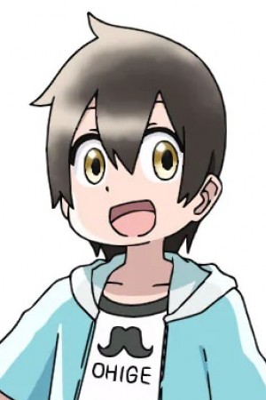 Character image for Taiyou Takada