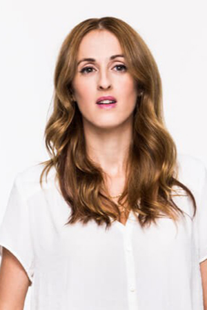 Character image for Orit