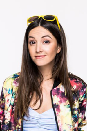 Character image for Natalie