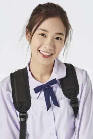 Character image for Inam