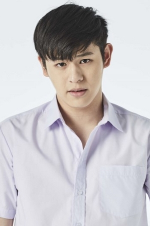 Character image for In