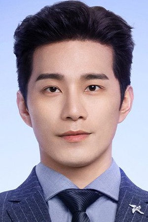 Character image for Fang Leng