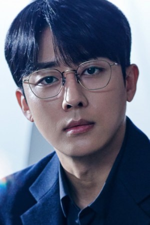 Character image for Heo Soon-young