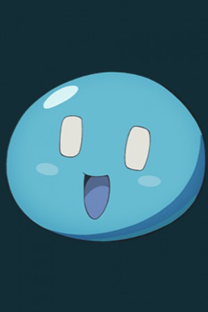 Character image for Sura