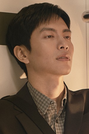 Character image for Yeom Chang-hee