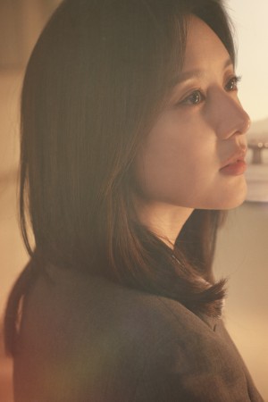 Character image for Yeom Min-jung
