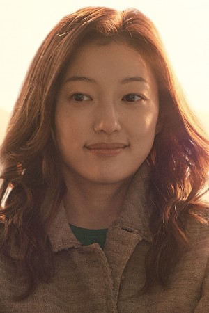 Character image for Yeom Ki-jung