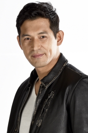 Character image for Cha Jung-Han