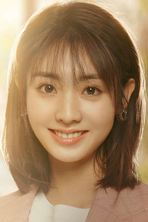 Character image for Cong Rong