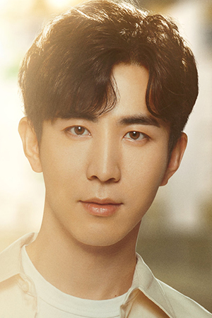 Character image for Wen Rang