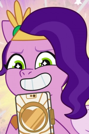 Character image for Pipp Petals