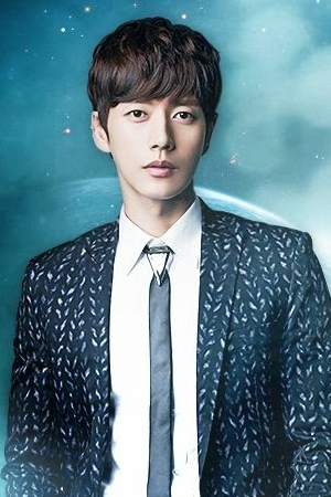 Character image for Hwi-kyung Lee 