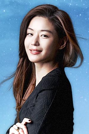 Character image for Song-yi Chun 