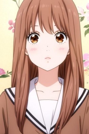 Character image for Rinko Yamato