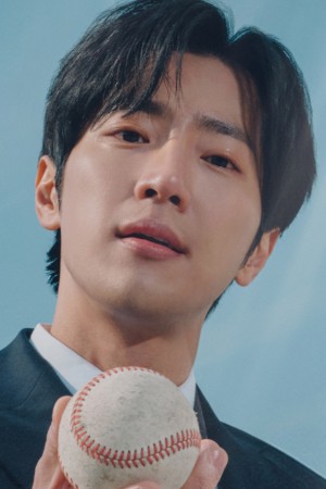 Character image for Kim Tae-young