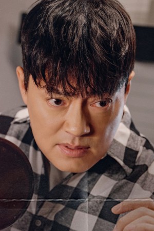 Character image for Lee Cheol-yong
