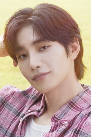 Character image for Lee Yeon-seok