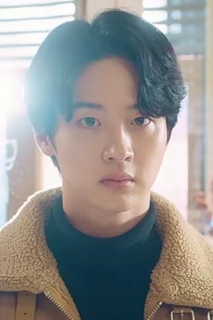 Character image for Cheon Sang-hyuk