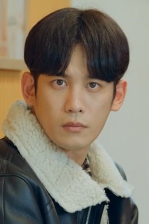 Character image for Seo Jae-hee