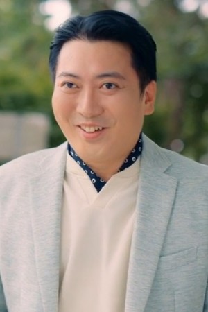 Character image for Dong-Gu