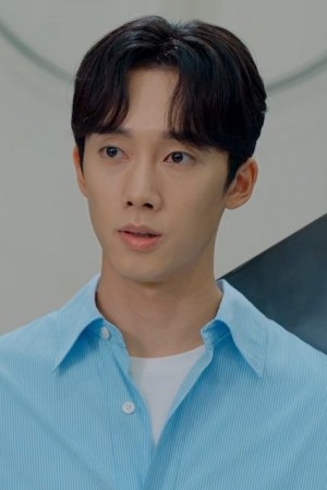 Character image for Dong-pal