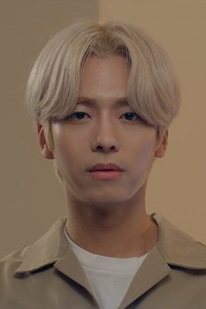 Character image for Dong-Cheol