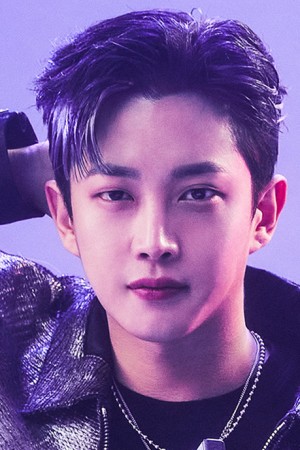 Character image for Lloyd