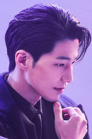 Character image for Song Jae Hoon