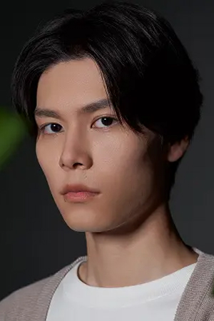 Character image for 鈴倉 和希