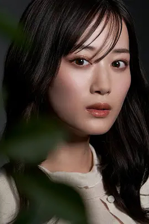 Character image for 鈴倉 茉菜